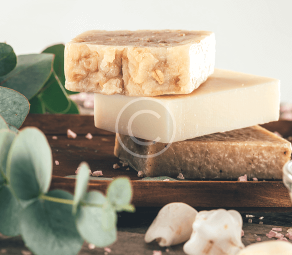 oatmeal_product_bg-copyright