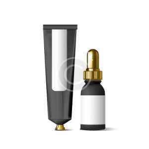 Anti-aging Facial Serum