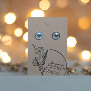 Sztyfty na bazie ze stali chirurgicznej „LISTEK”