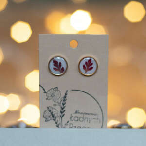 Sztyfty na bazie ze stali chirurgicznej „LISTEK”