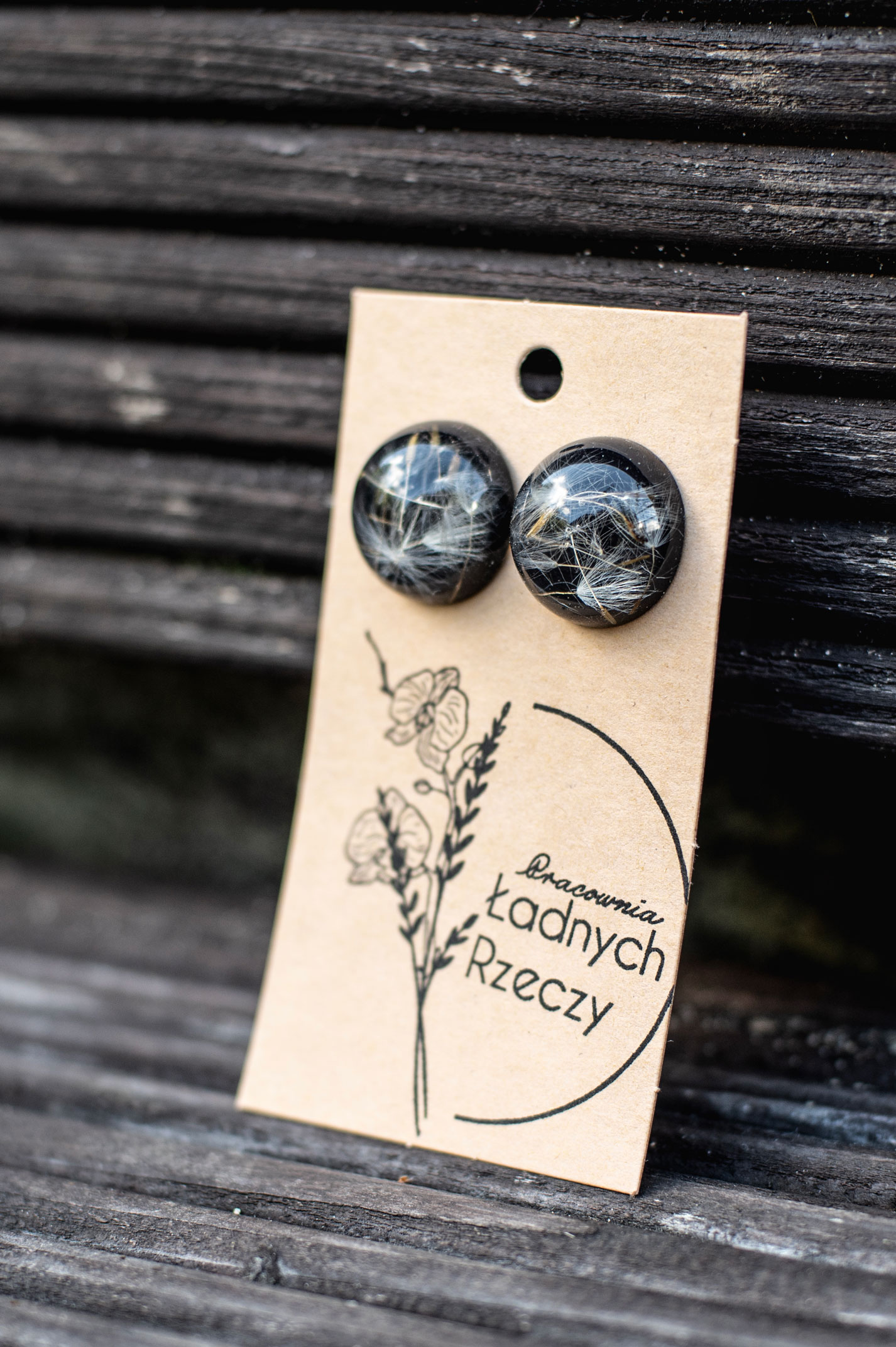 Sztyfty „KINGA” - obrazek 9