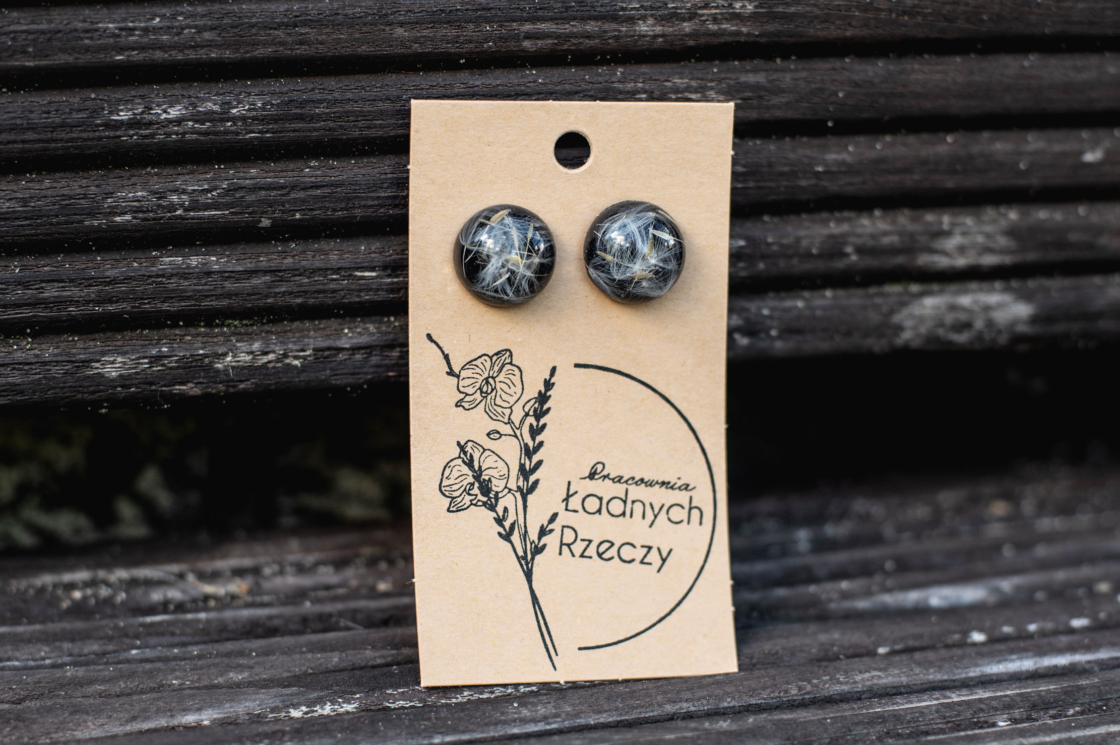 Sztyfty „KINGA” - obrazek 8