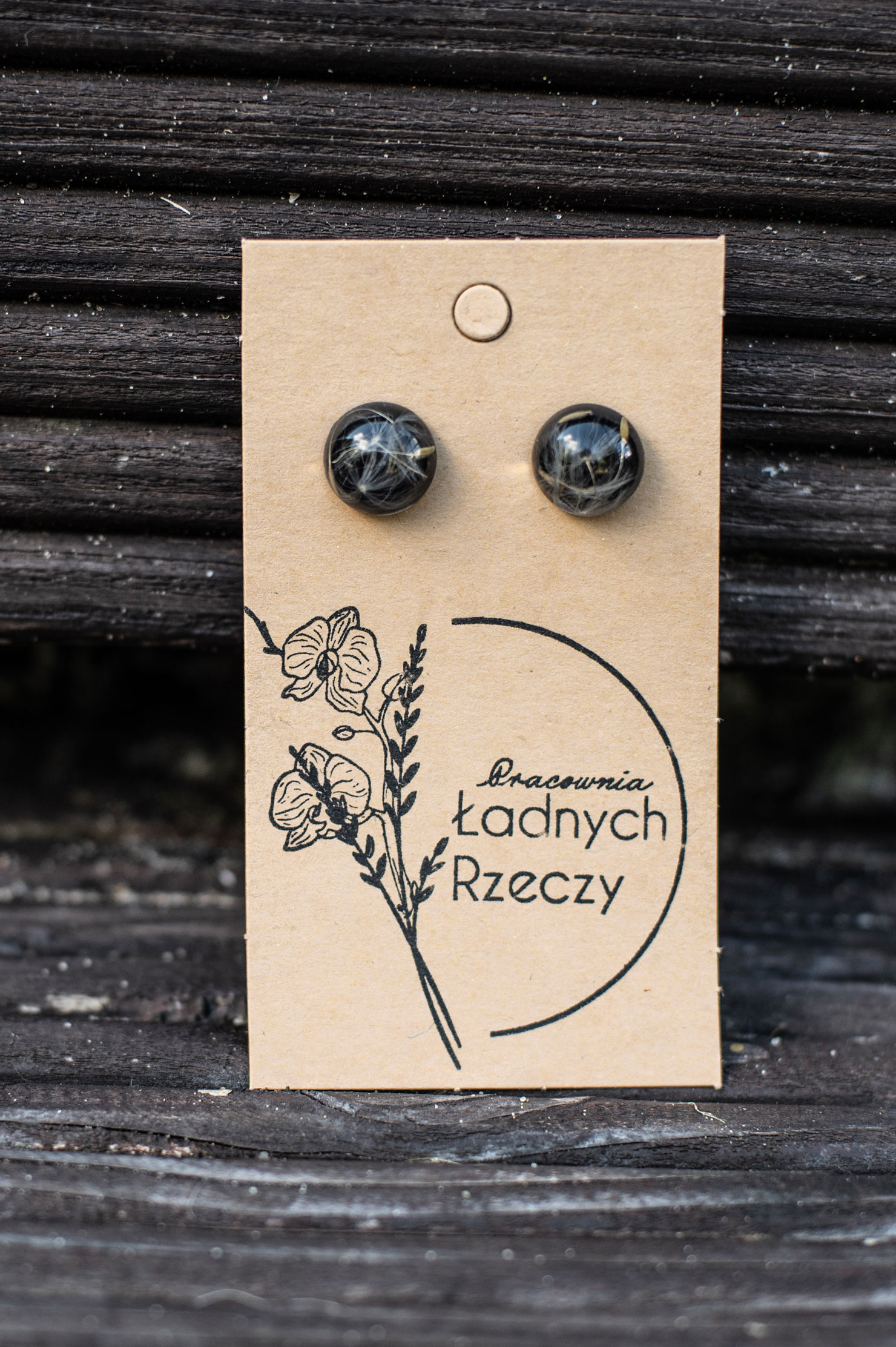 Sztyfty „KINGA” - obrazek 7