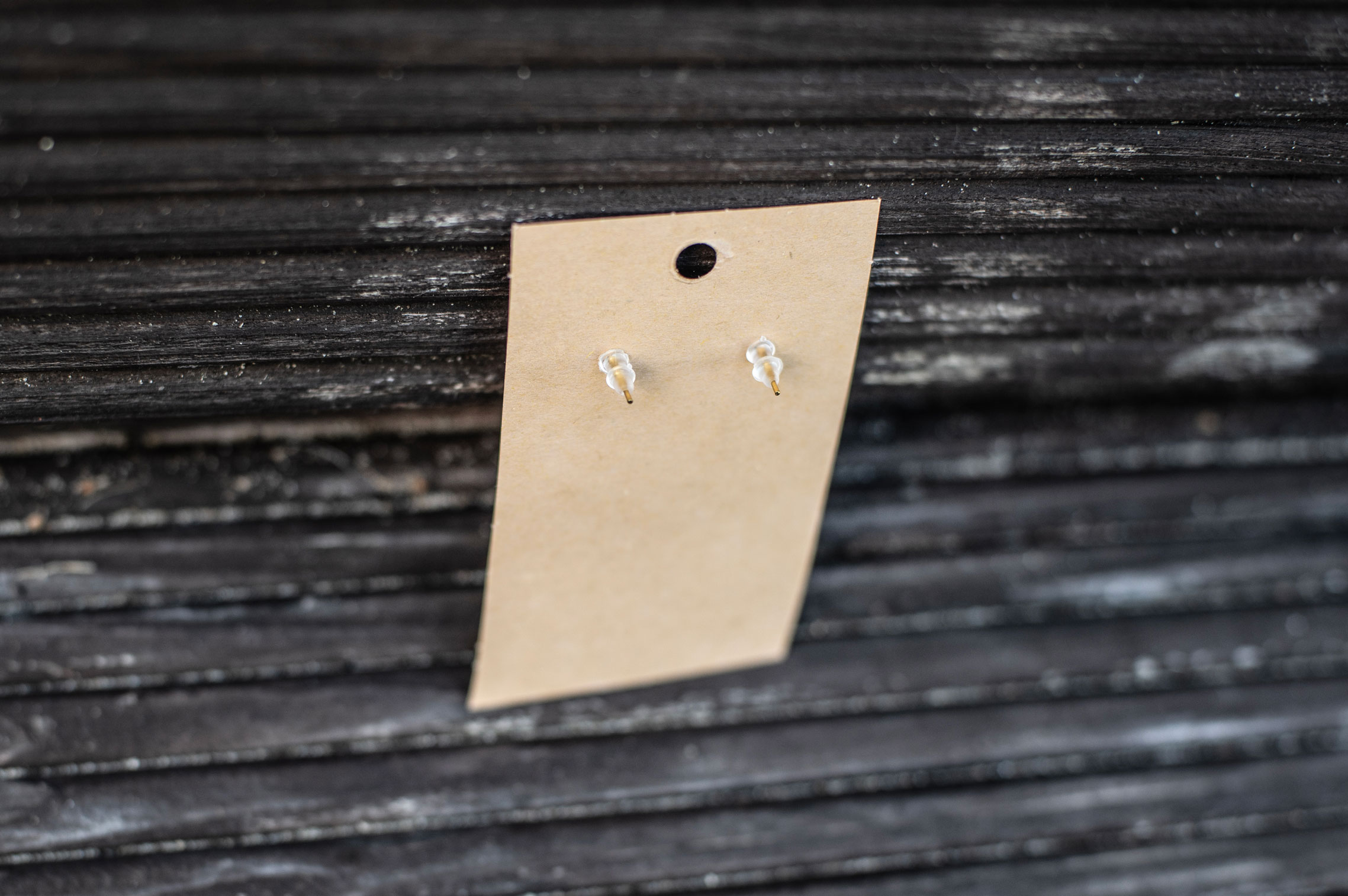 Sztyfty „KINGA” - obrazek 6