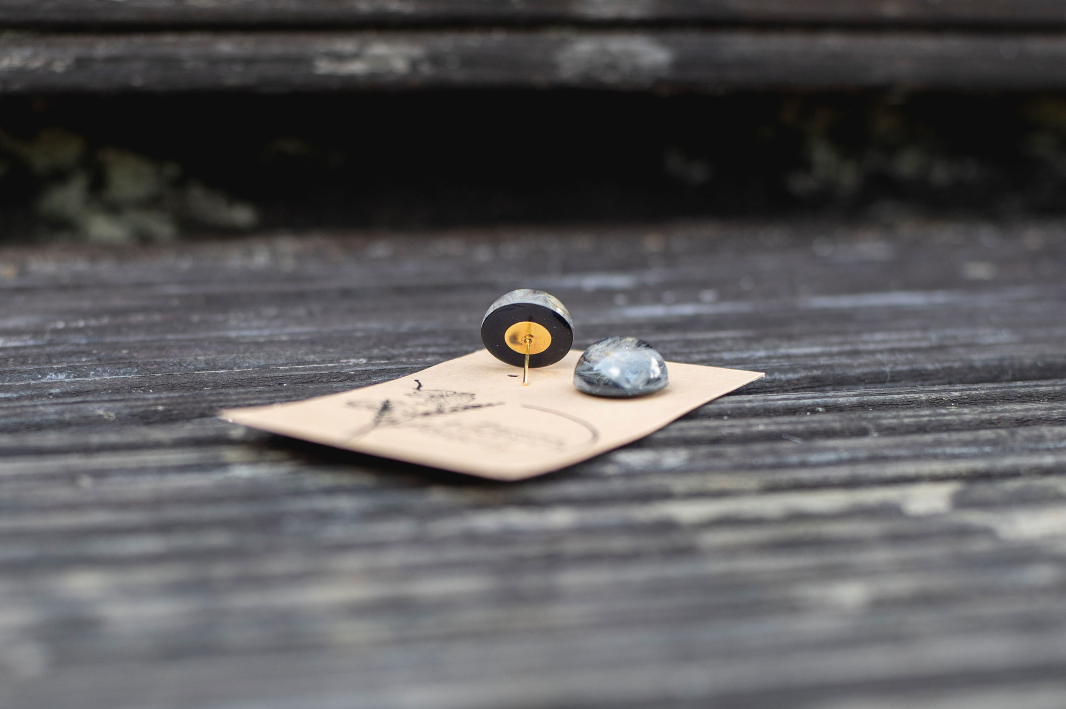 Sztyfty „KINGA” - obrazek 5