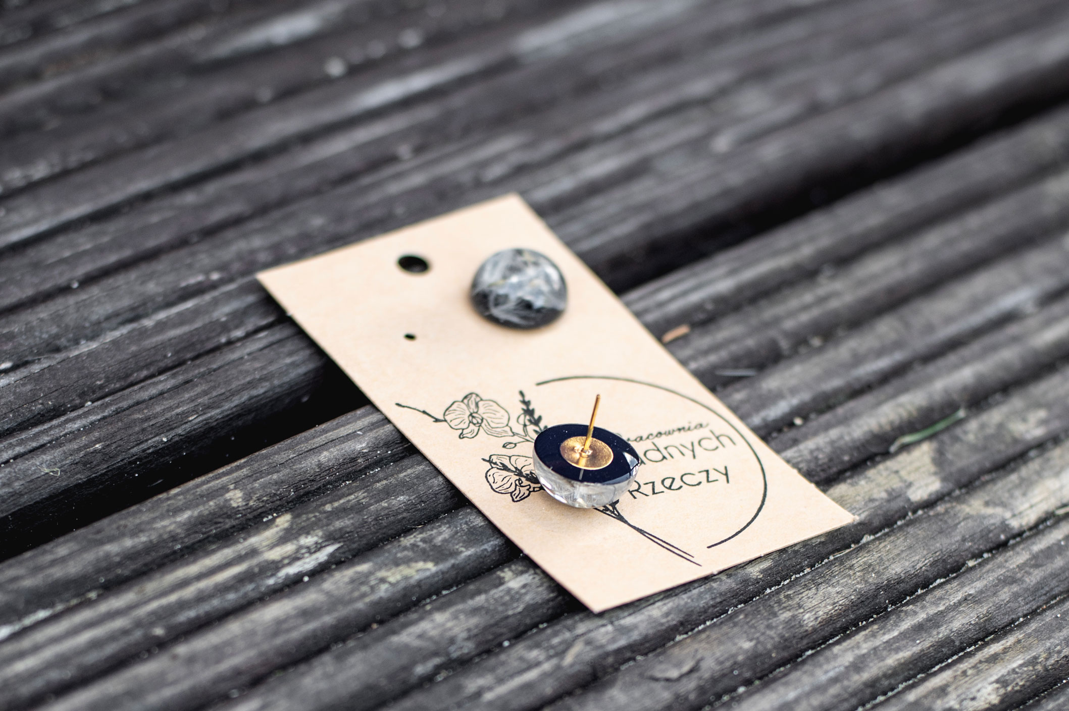 Sztyfty „KINGA” - obrazek 4