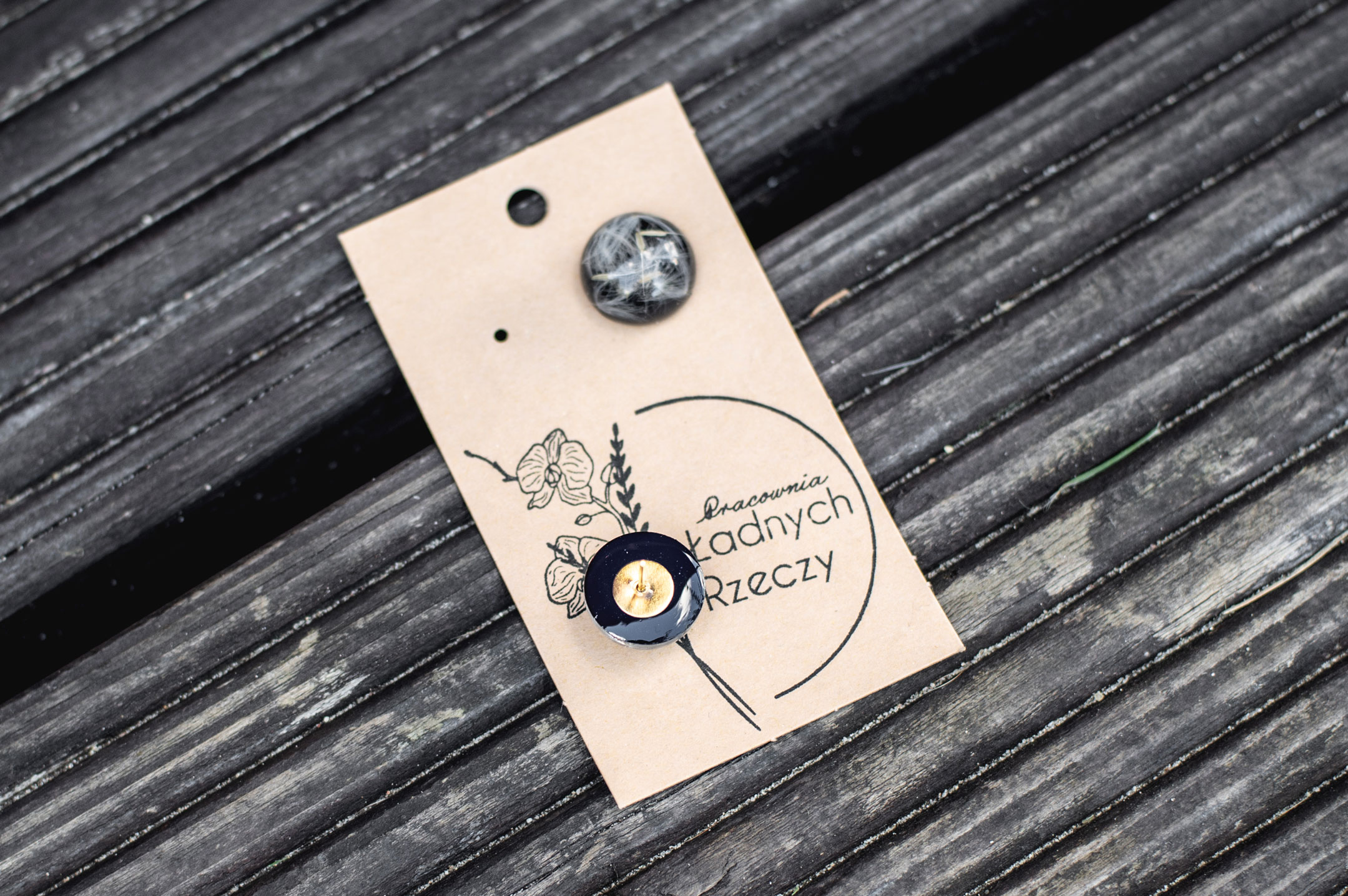 Sztyfty „KINGA” - obrazek 10