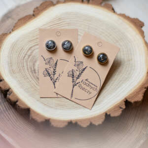 Sztyfty na bazie ze stali chirurgicznej „KINGA”