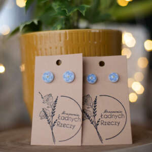 Sztyfty „DANUSIA”