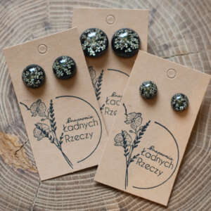 Sztyfty „EWELINA”