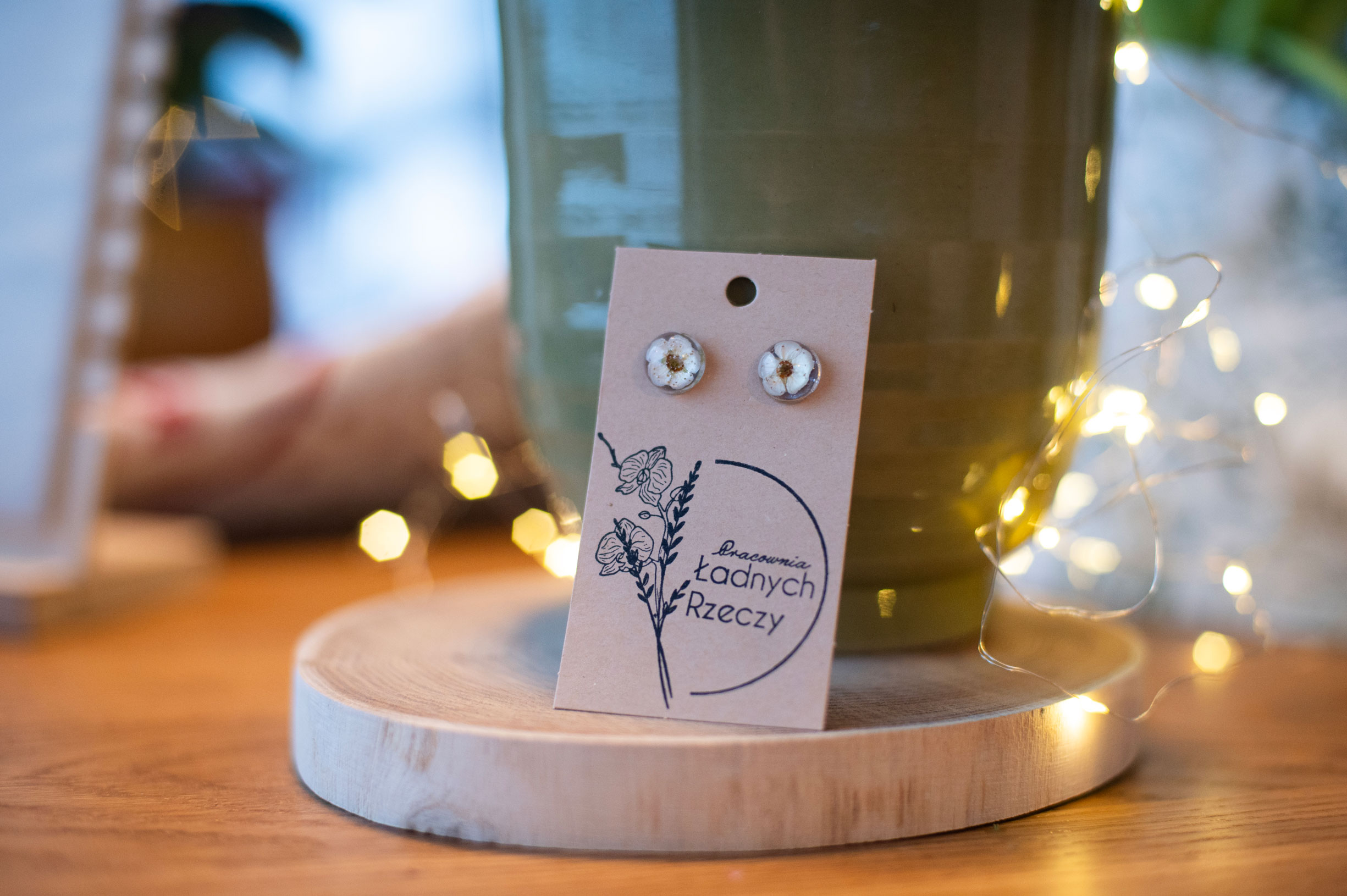 Sztyfty "TAWUŁA" - obrazek 2