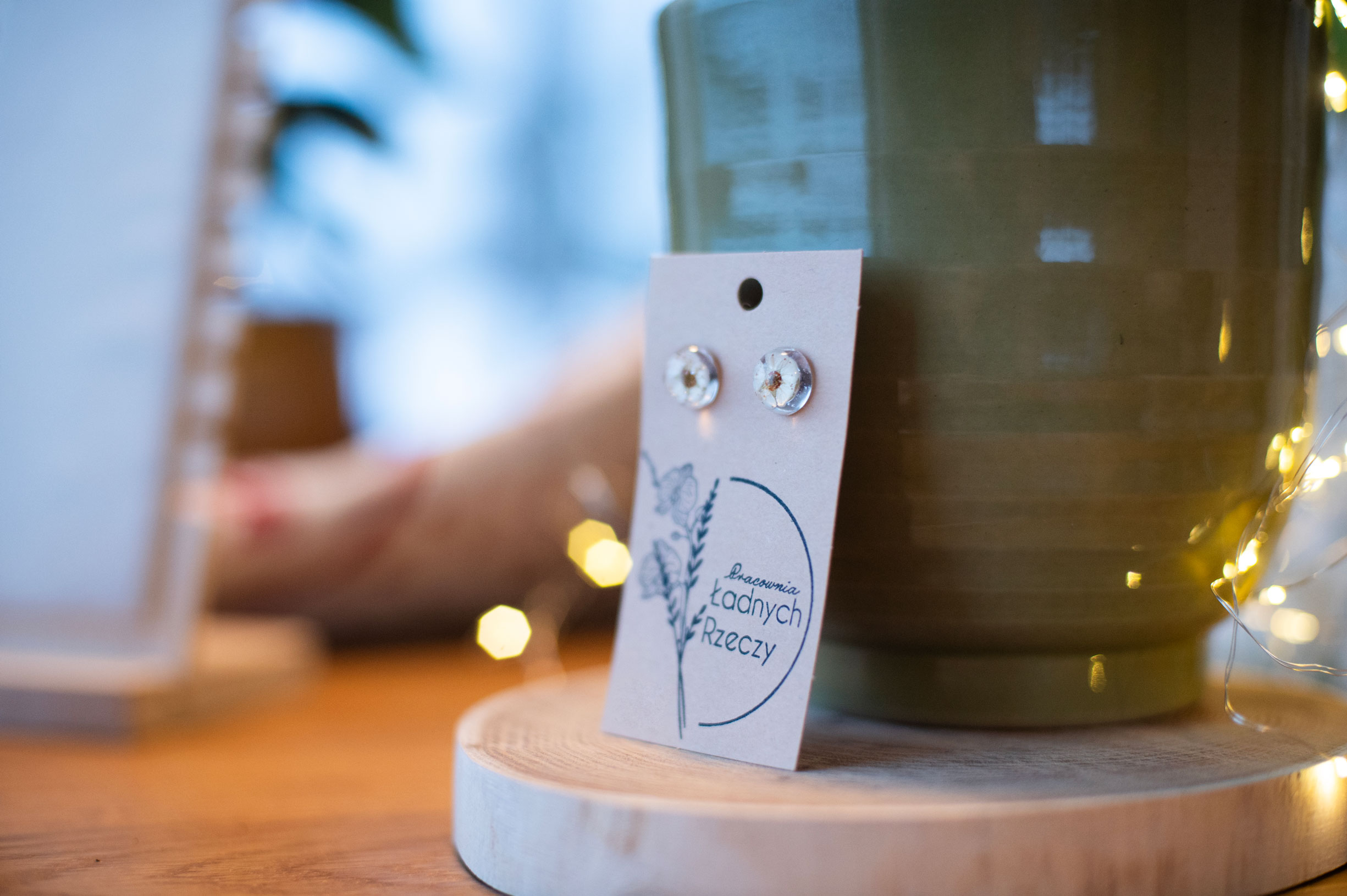 Sztyfty "TAWUŁA" - obrazek 4