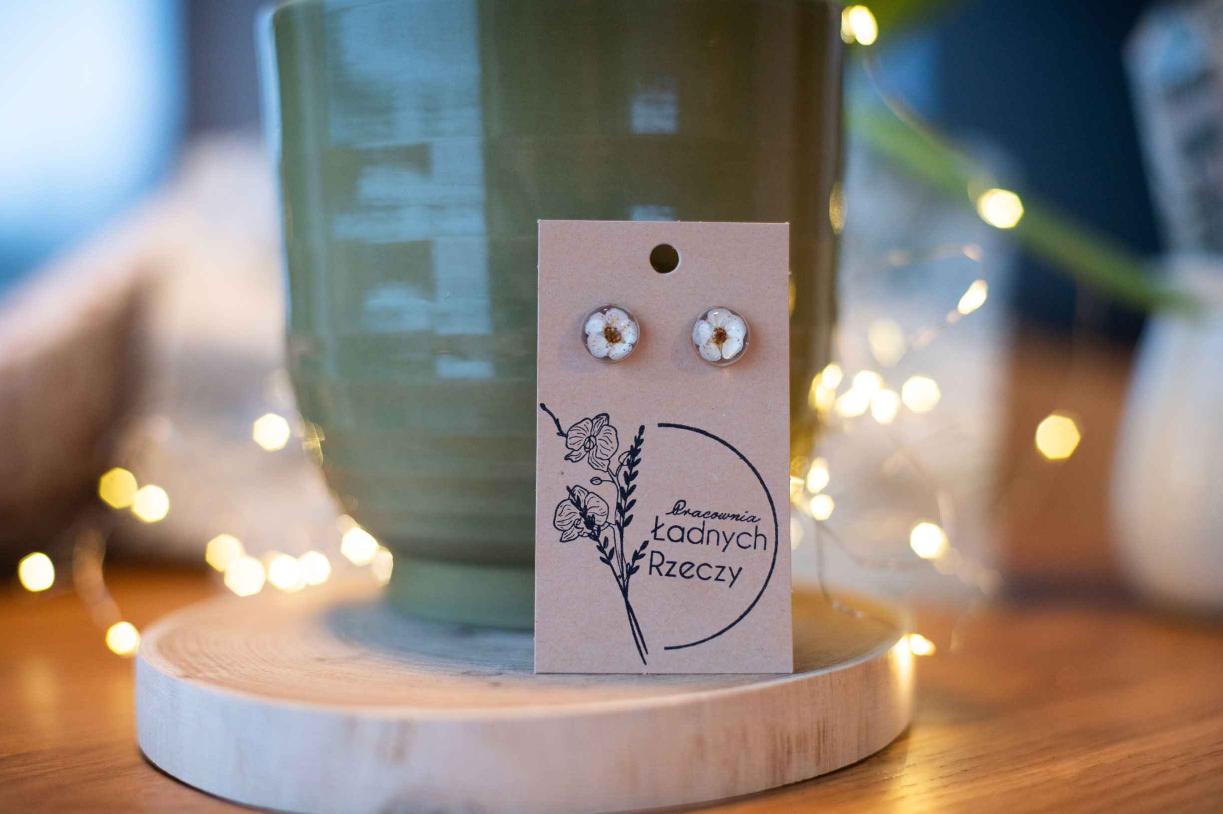 Sztyfty "TAWUŁA" - obrazek 3