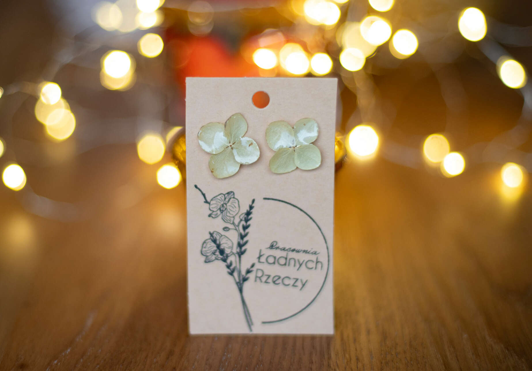 Sztyfty "GRAŻYNA" - obrazek 2