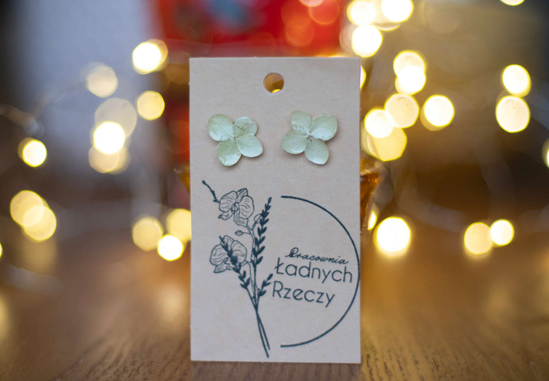 Sztyfty "GRAŻYNA" - obrazek 2