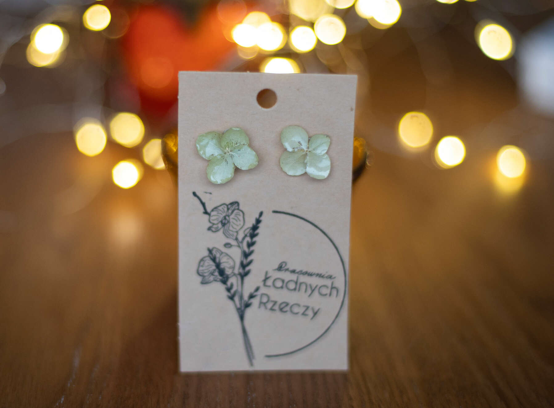 Sztyfty "GRAŻYNA" - obrazek 2